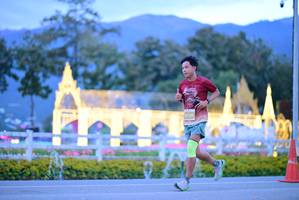 BIB: 
                            <button type="button" onclick="openModal(27826620)" class="btn btn-primary btn-sm float-right btn-popup" data-toggle="modal" data-target=".modal-high-quality">
                        <i class="fas fa-shopping-cart"></i> Add to Cart
                    </button>
                                            <button type="button" onclick="isThisMe(27826620, true)" class="btn btn-success btn-sm float-right btn-popup btn-isme hidden" data-toggle="tooltip" data-placement="bottom" title="นี่คือรูปของคุณใช่ไหม คลิกที่นี่เพื่อเอาเข้าอัลบั้ม">
                        <i class="fas fa-plus"></i> Add to album
                    </button>
                    <button type="button" onclick="isThisMe(27826620, false)" class="btn btn-warning btn-sm float-right btn-popup btn-isnotme hidden">
                        <i class="fas fa-ban"></i> Remove from album
                    </button>